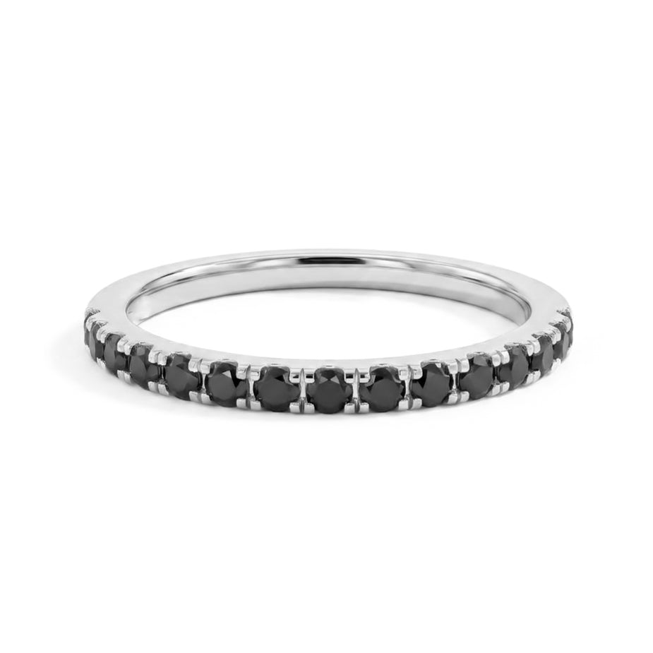 Pave Band