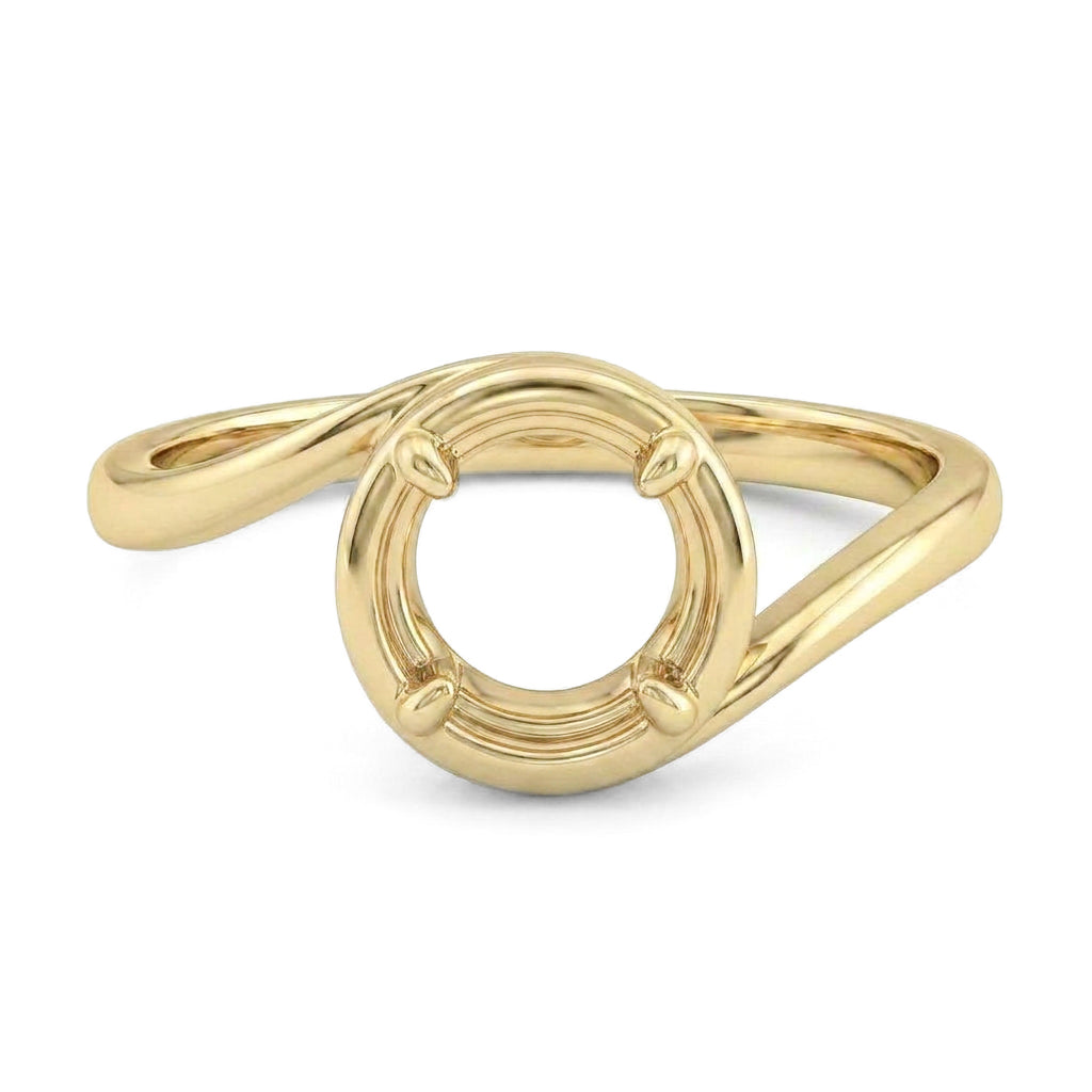 Sol