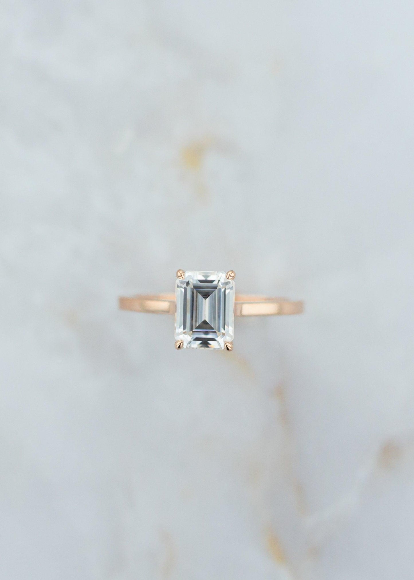 The Nova Setting - VENVS