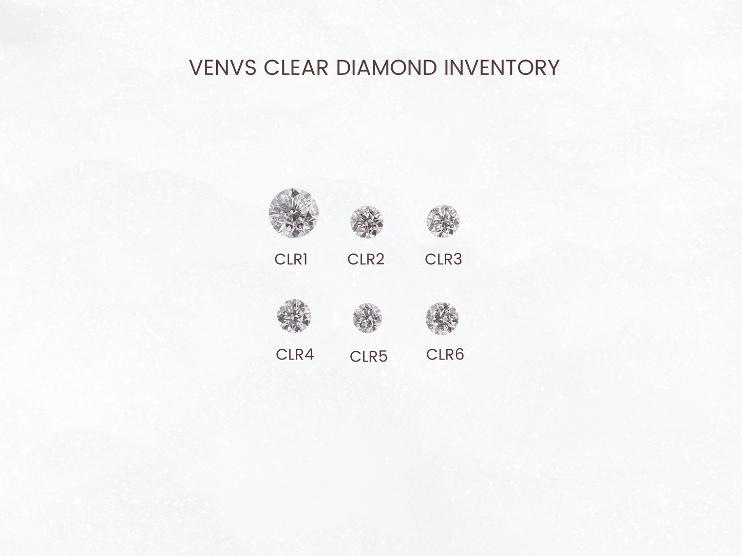 The Celeste Setting - VENVS