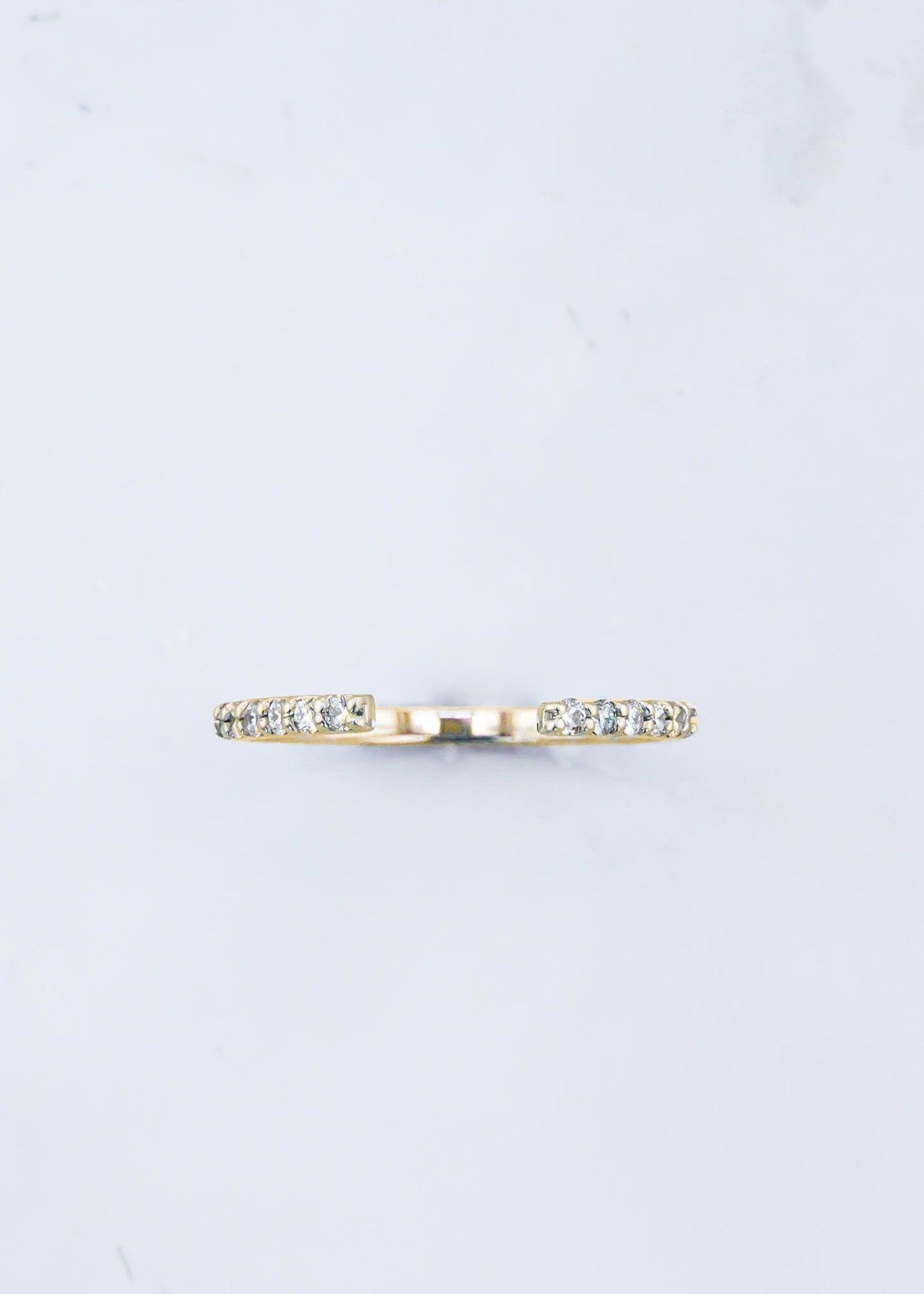 The Gemini Band - VENVS