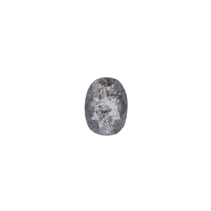 The Apollo | 14k | Yellow | Size 8 | Stone OV16 | Moss Ring Box | Custom Engraving:  +$0