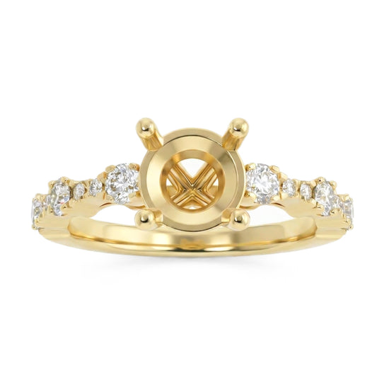 Saturn 