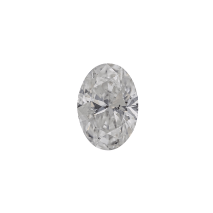 The West | 14k | Yellow | Size 3 | Stone CLR21 | Dune Ring Box | Custom Engraving:  +$0