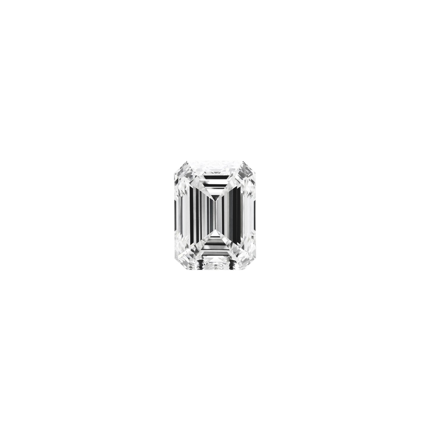 The Sage | 14k | Yellow | Size 7 | Stone Emerald | A Quality | 1ct | Dune Ring Box | Custom Engraving:  +$0