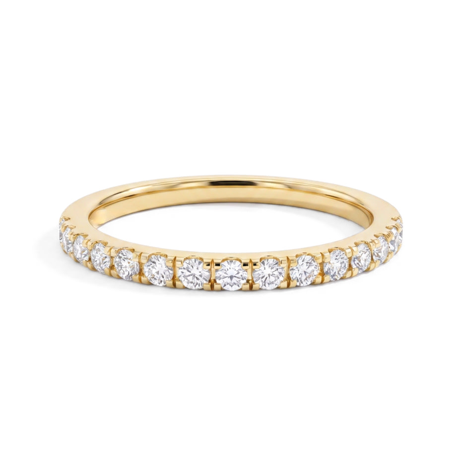 Pave Band