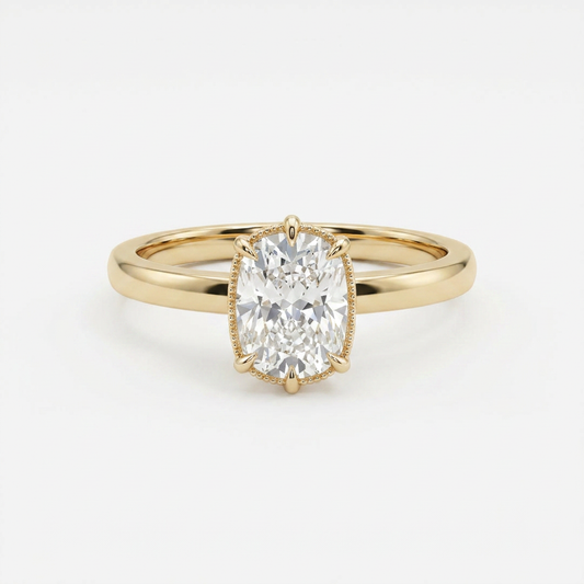Custom Solitaire for Jess