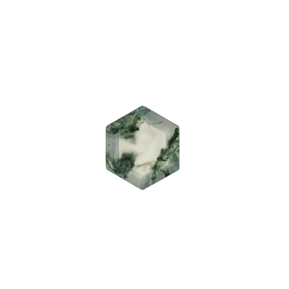 Custom Ring For Josephia