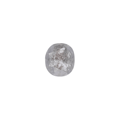 The Apollo | 14k | Yellow | Size 6.5 | Stone CU54 | Moss Ring Box | Custom Engraving:  +$0