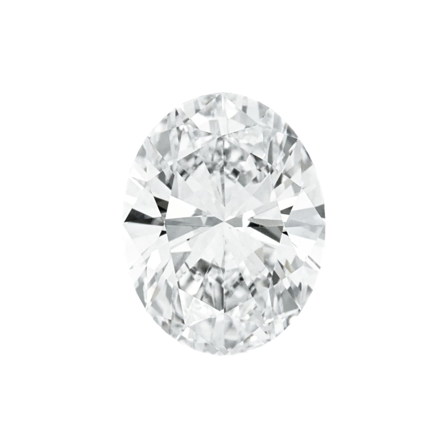 The Eden | 18k | Yellow | Size 7 | Stone Oval | A Quality | 3ct | Moss Ring Box | Custom Engraving: J+K +$75