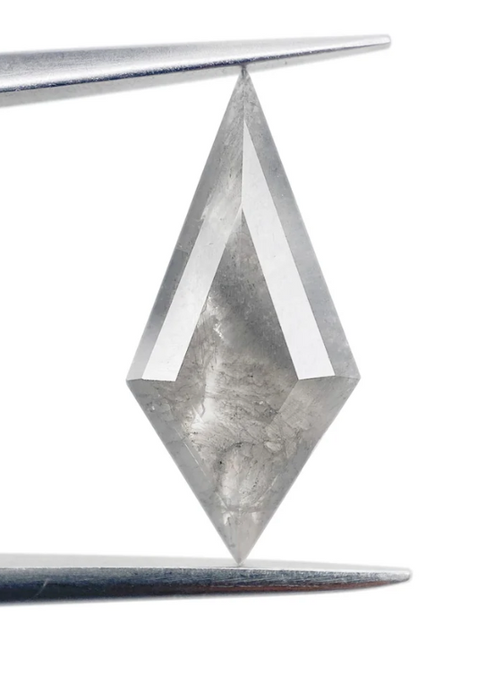 Stone Deposit For Samantha