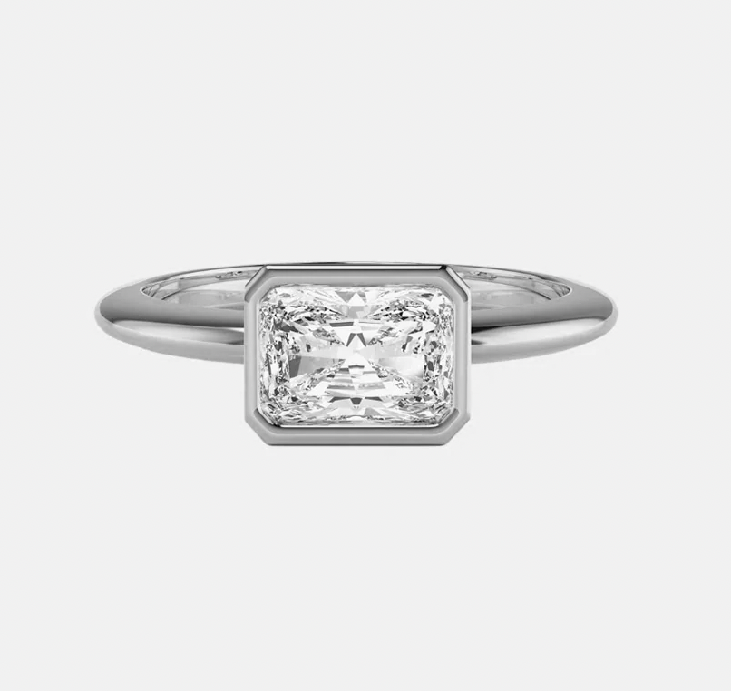 Custom Ring For Lauren