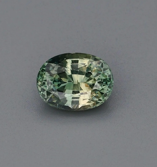 Custom Ring For Marissa