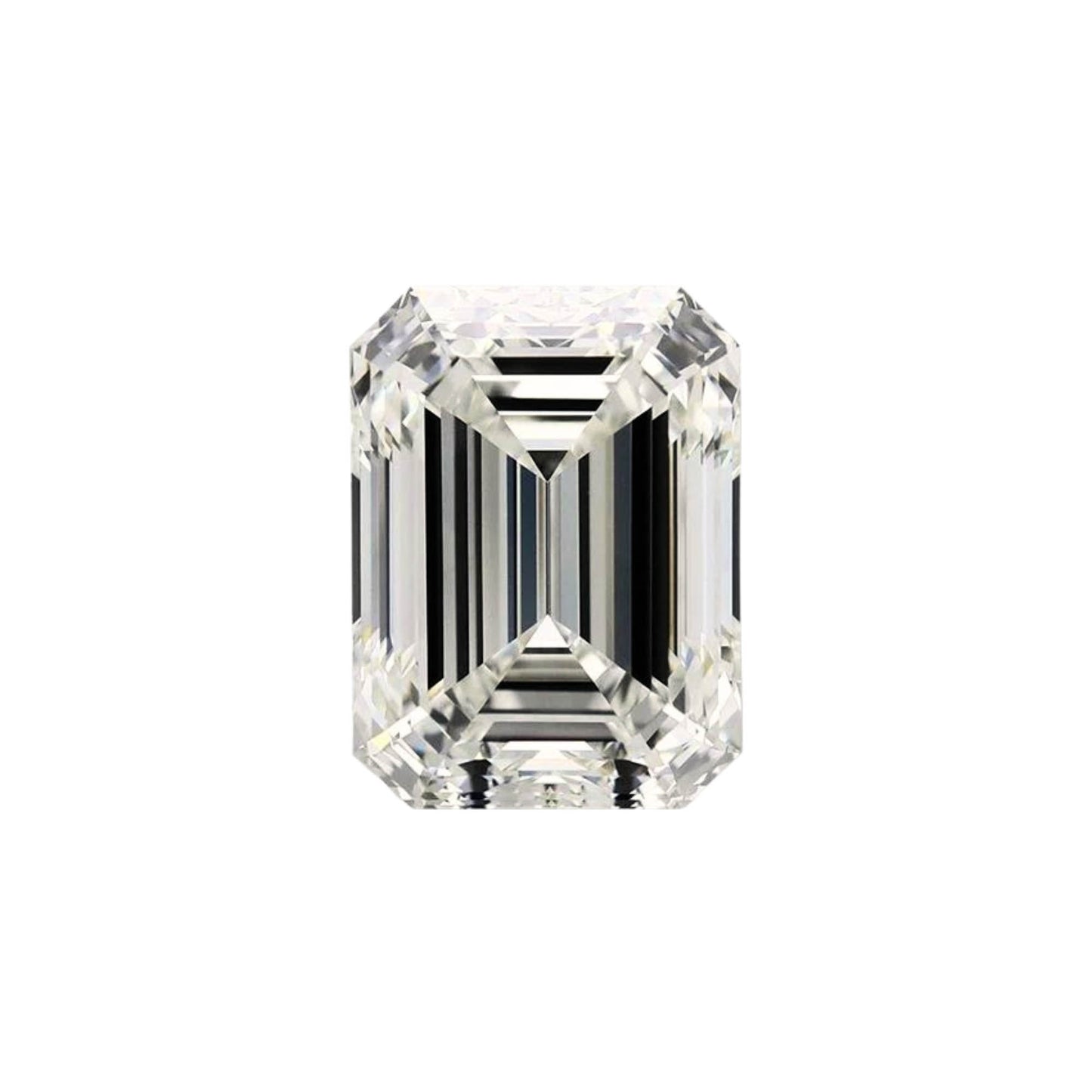 The Sage | 14k | Yellow | Size 11.5 | Stone Emerald | B Quality | 3ct | Moss Ring Box | Custom Engraving:  +$0