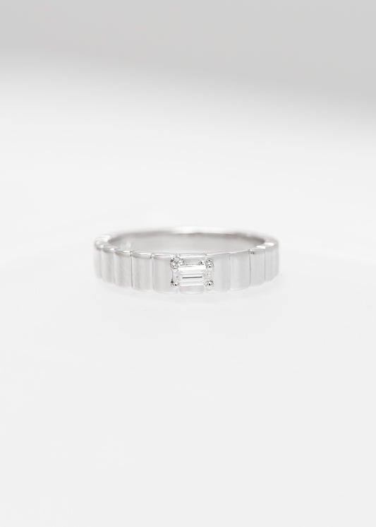 Custom Lynx For Lauren