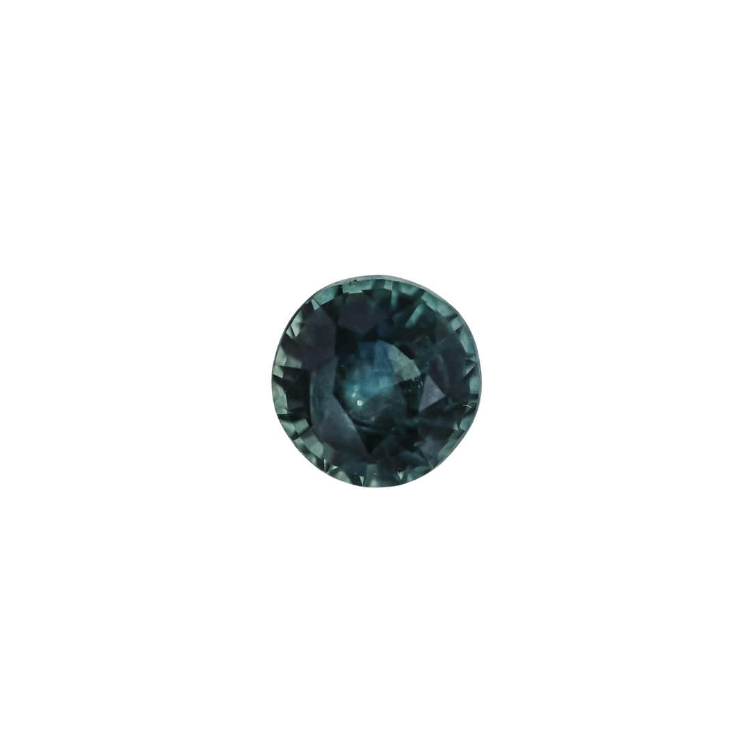 The Sage | 14k | Yellow | Size 8 | Stone MSA8 | Apricot Ring Box | Custom Engraving:  +$0