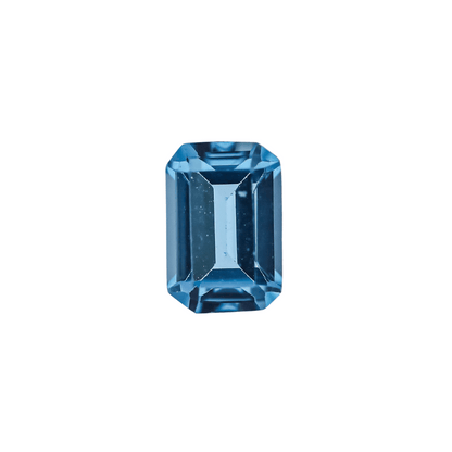 The Sage | 18k | Rose | Size 8 | Stone BT18 | Dune Ring Box | Custom Engraving: 3-12-22 +$75