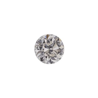 The Sage | 14k | Rose | Size 6.25 | Stone CLR63 | Lagoon Ring Box | Custom Engraving:  +$0