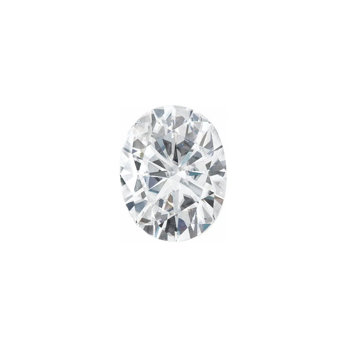 The Phoenix | 18k | Yellow | Size 8 | Stone Moissanite | Oval | 9x7mm | Moss Ring Box | Custom Engraving: D+B +$75