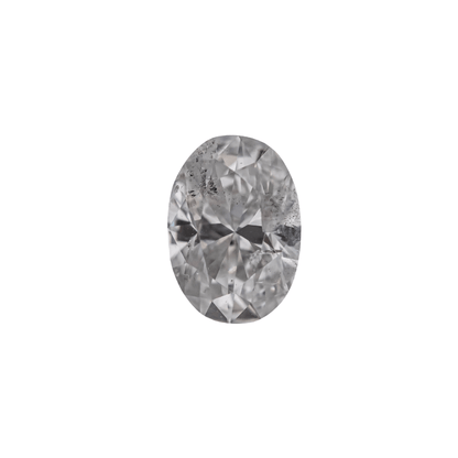 The Nova | 14k | Yellow | Size 6.5 | Stone CLR22 | Dune Ring Box | Custom Engraving:  +$0