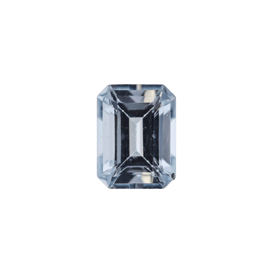 The Sage | 14k | Rose | Size 9.5 | Stone AQ11 | Lagoon Ring Box | Custom Engraving: everything +$75