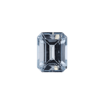 The Sage | 14k | Rose | Size 9.5 | Stone AQ11 | Lagoon Ring Box | Custom Engraving: everything +$75