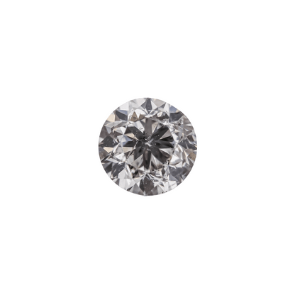 The Skye | 14k | Yellow | Size 6.75 | Stone CLR42 | Moss Ring Box | Custom Engraving:  +$0