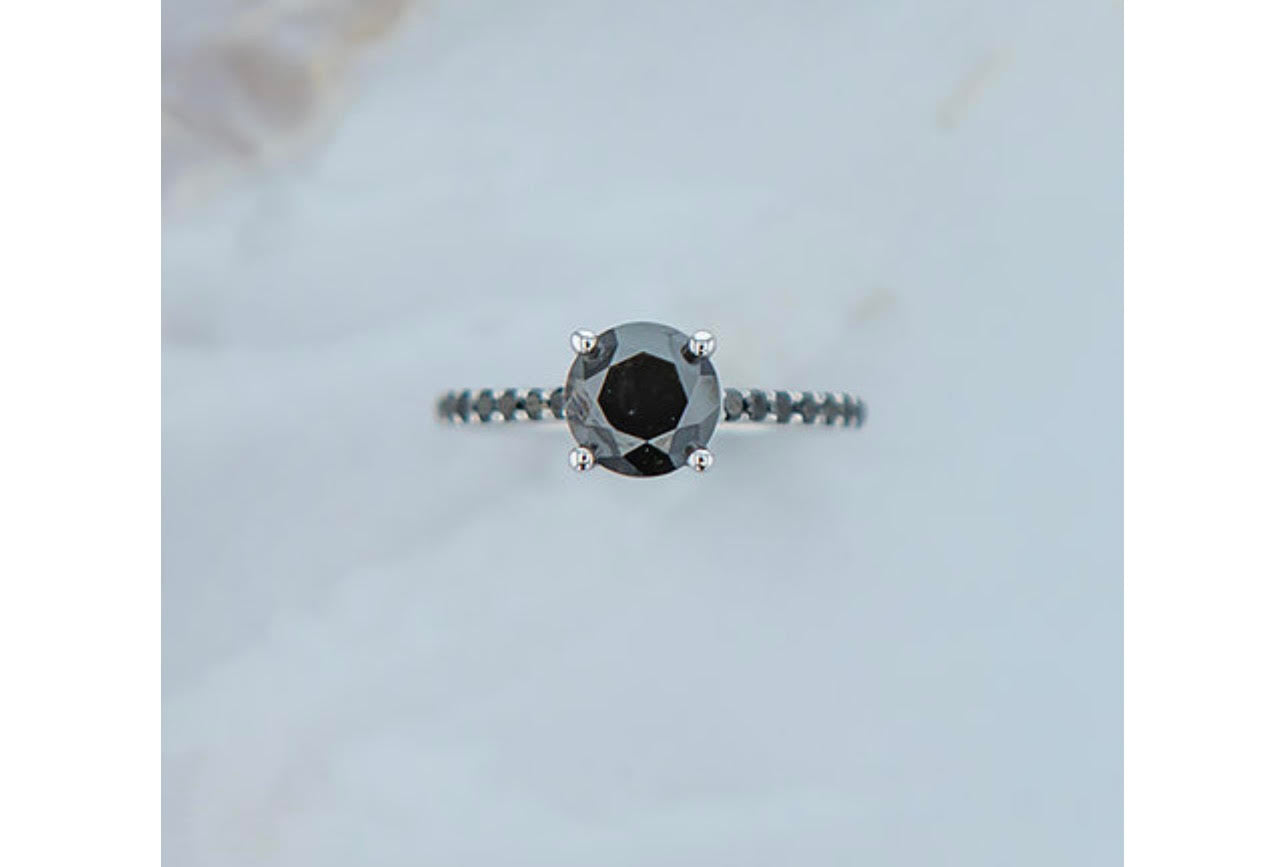 Custom Listing for Emma