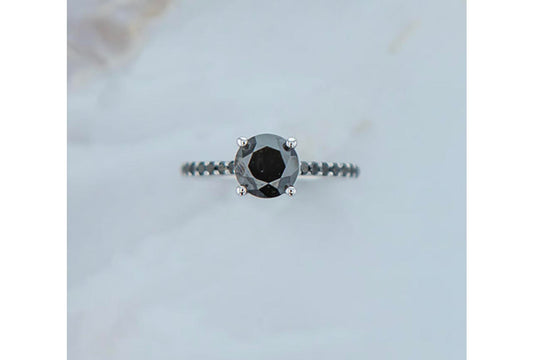 Custom Listing for Emma