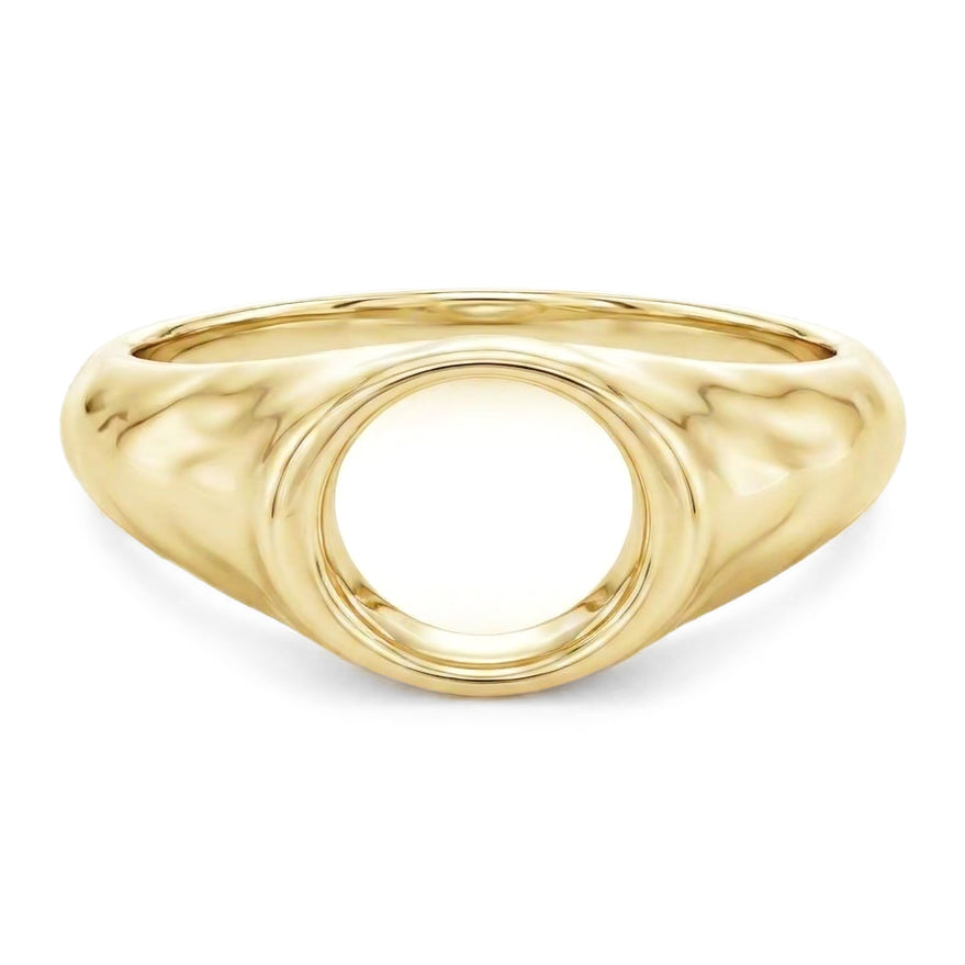 Coast