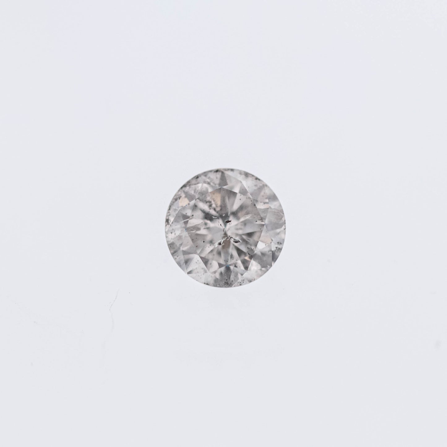 The Skye | Platinum | White | Size 5 | Stone RB43 | Rockies Ring Box | Custom Engraving: 3 +$75