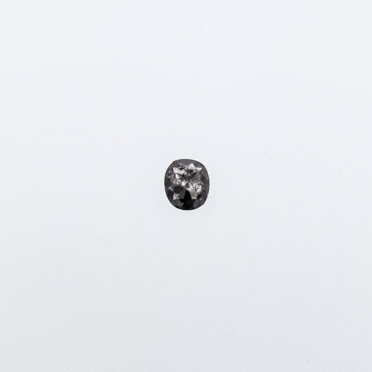 The Calisto | 14k | White | Size 4.5 | Stone CU56 | Rockies Ring Box | Custom Engraving:  +$0