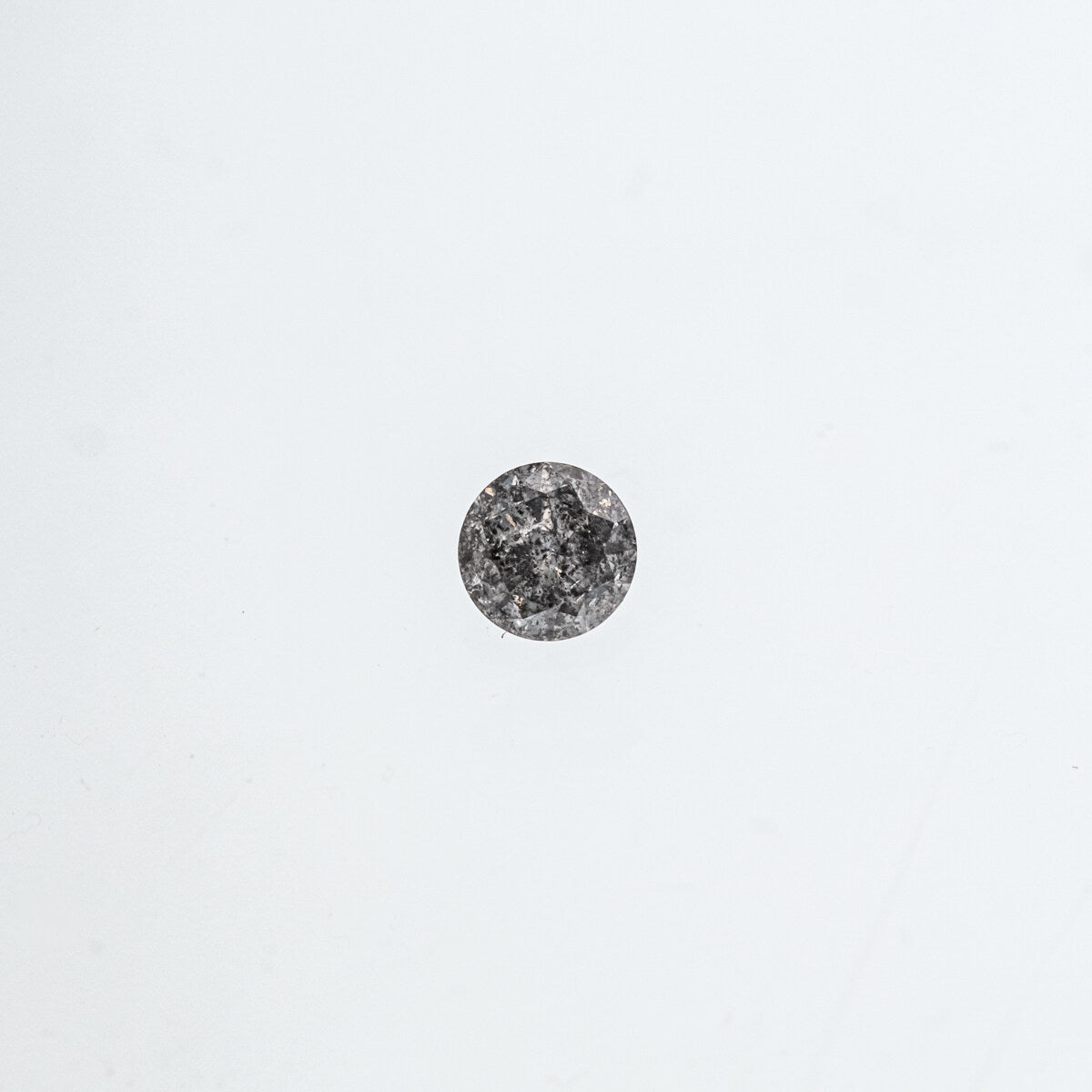 The Calisto | 14k | Rose | Size 5.25 | Stone RB13 | Sand Dune Ring Box | Custom Engraving: 6/1 2025 +$75