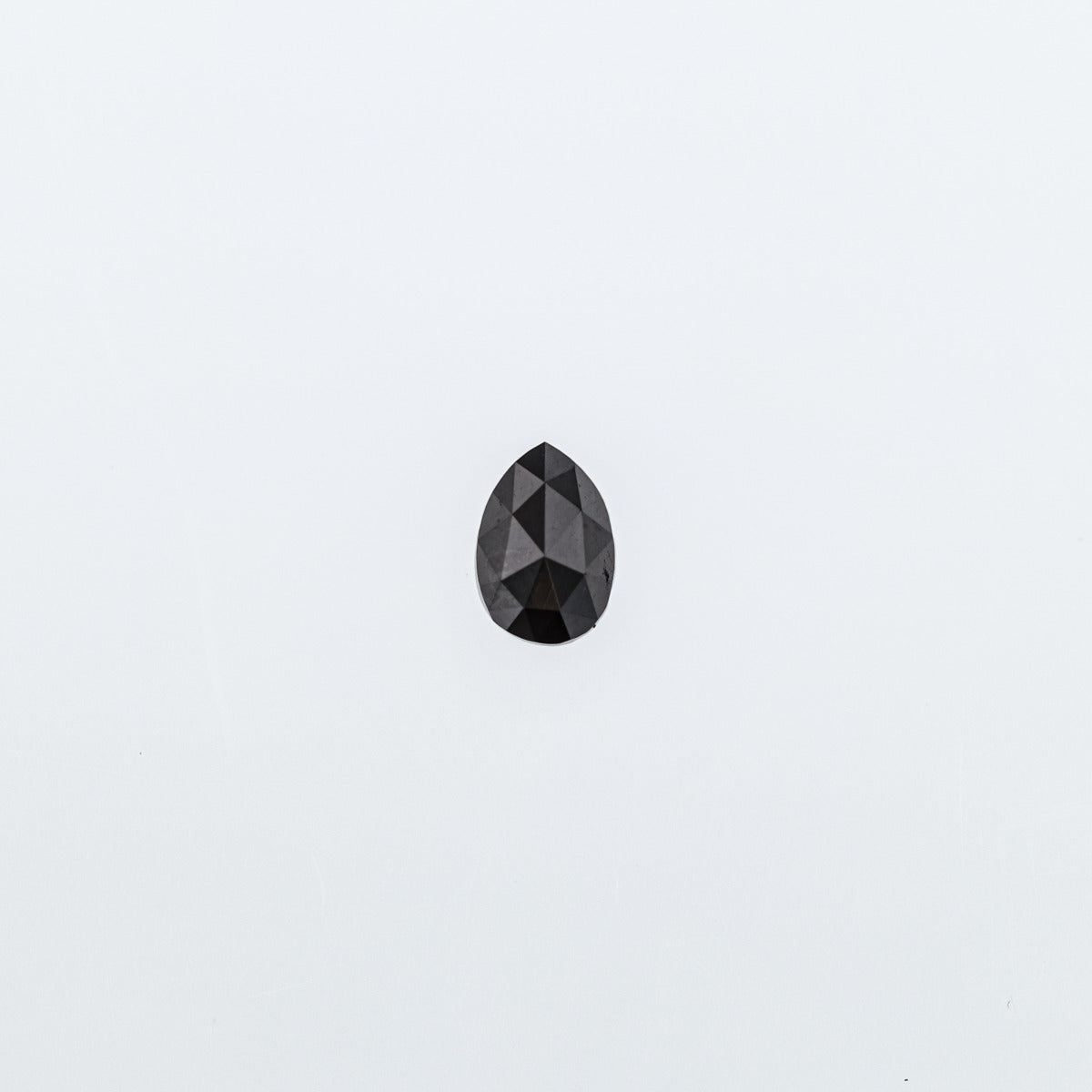 The Estelle | 14k | White | Size 7 | Stone PS79 | Antelope Ring Box | Custom Engraving:  +$0