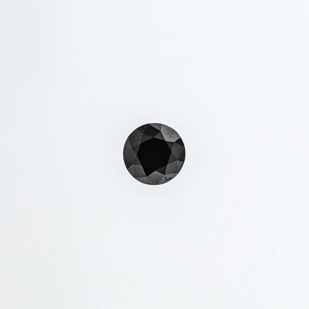 The Calisto | 14k | White | Size 9 | Stone RB8 | Rockies Ring Box | Custom Engraving:  +$0