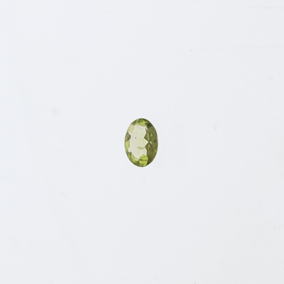 The Estelle | 14k | Yellow | Size 7.25 | Stone PD2 | Fremont Ring Box | Custom Engraving:  +$0