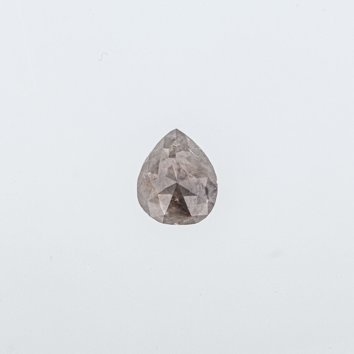 The Nova | 18k | Rose | Size 3.75 | Stone PS4 | Rainforest Ring Box | Custom Engraving:  +$0