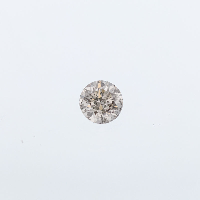 The Orion | Platinum | White | Size 9.5 | Stone CLR32 | Rainforest Ring Box | Custom Engraving:  +$0