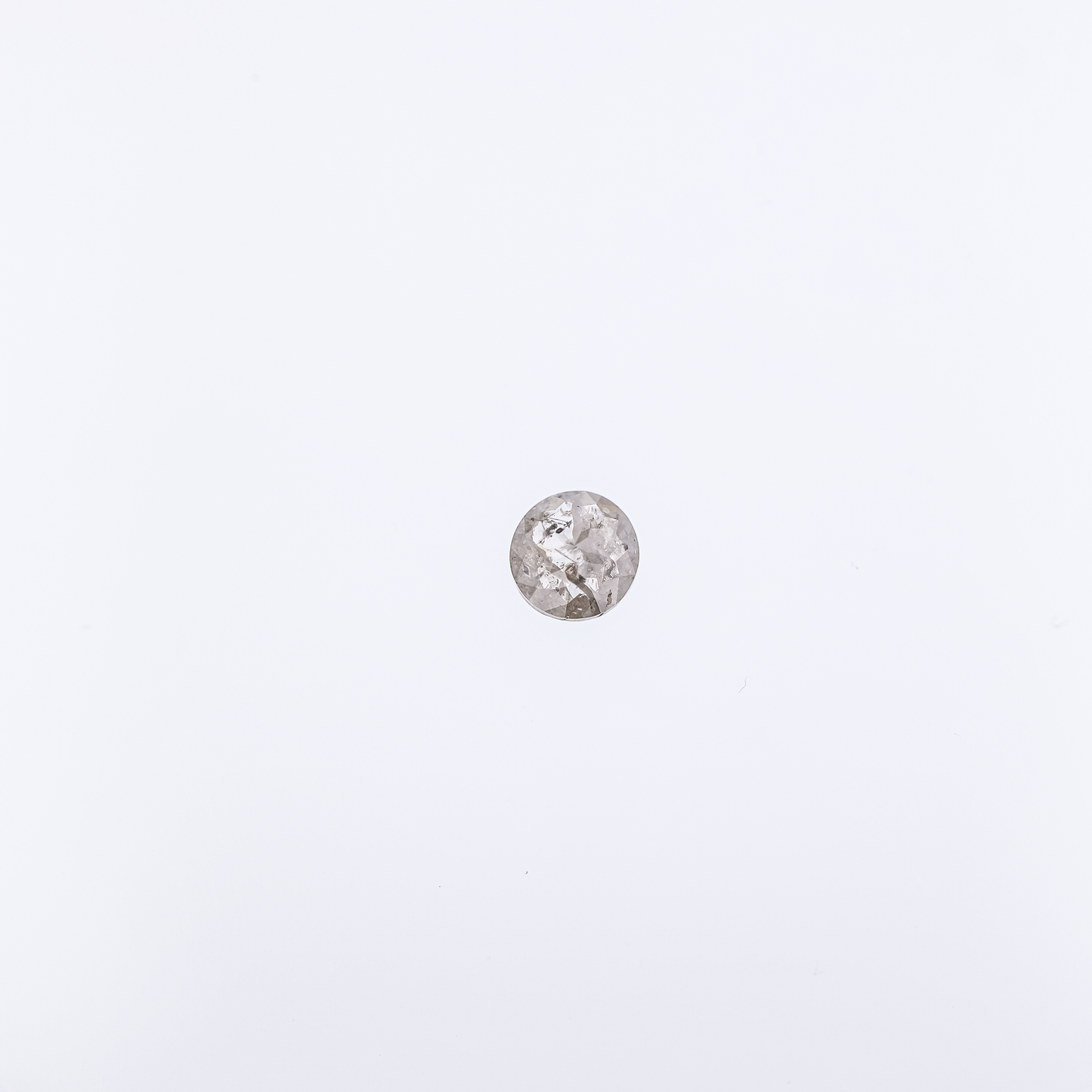 The Ophelia | 14k | Rose | Size 7.25 | Stone RB52 | Rainforest Ring Box | Custom Engraving:  +$0