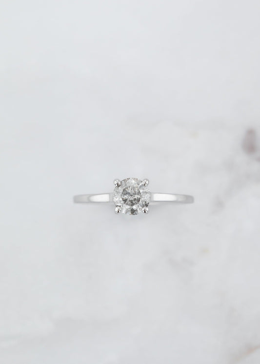 The Nova Setting - VENVS