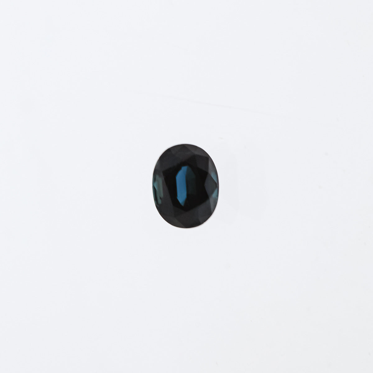 The Saturn | Platinum | White | Size 10 | Stone SA35 | Rockies Ring Box | Custom Engraving:  +$0