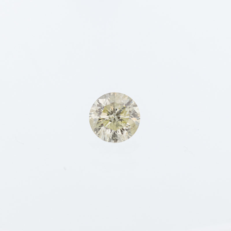 The Luna | 18k | White | Size 6.25 | Stone CLR19 | Antelope Ring Box | Custom Engraving:  +$0