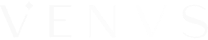 Venvs logo