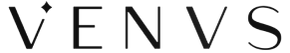 Venvs logo